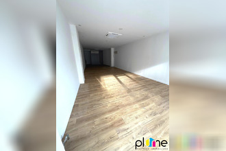 achat localcommercial arras 62000