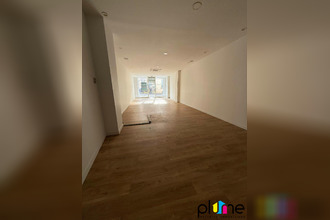 achat localcommercial arras 62000