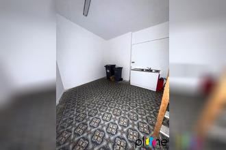 achat localcommercial arras 62000