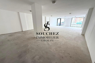 achat localcommercial arras 62000