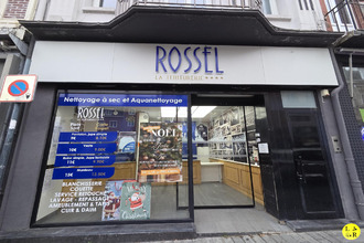 achat localcommercial arras 62000