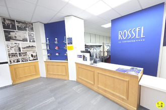 achat localcommercial arras 62000