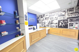 achat localcommercial arras 62000