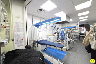 achat localcommercial arras 62000