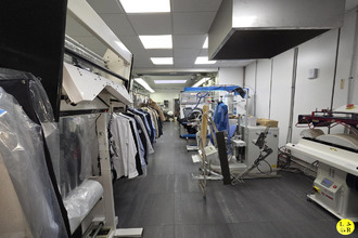 achat localcommercial arras 62000