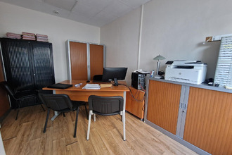 achat localcommercial arras 62000