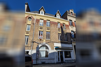 achat localcommercial arras 62000