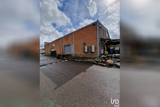 achat localcommercial arras 62000