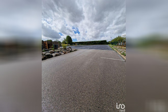 achat localcommercial arras 62000