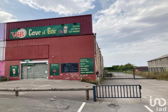 achat localcommercial arras 62000