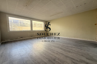 achat localcommercial arras 62000