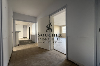 achat localcommercial arras 62000