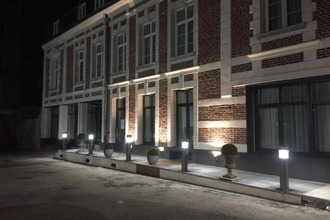 achat localcommercial arras 62000