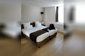 achat localcommercial arras 62000