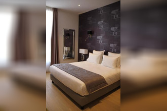 achat localcommercial arras 62000