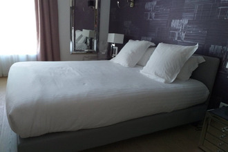 achat localcommercial arras 62000