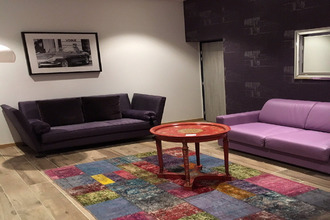 achat localcommercial arras 62000