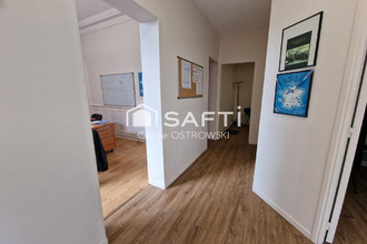 achat localcommercial arras 62000
