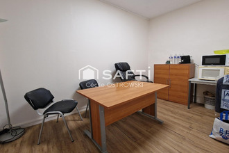 achat localcommercial arras 62000
