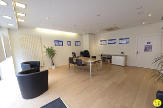 achat localcommercial arras 62000