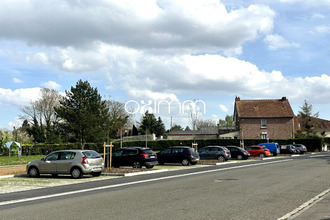 achat localcommercial arras 62000