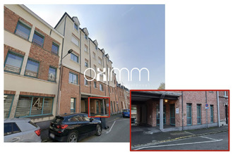 achat localcommercial arras 62000