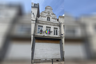 achat localcommercial arras 62000