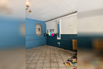 achat localcommercial arras 62000