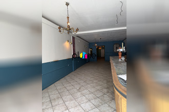 achat localcommercial arras 62000