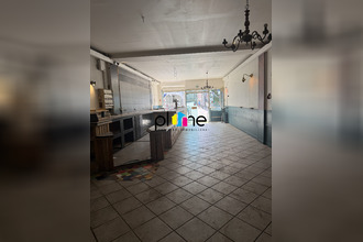 achat localcommercial arras 62000