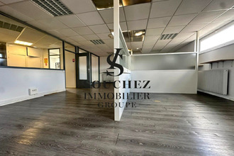 achat localcommercial arras 62000