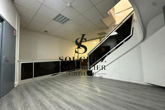 achat localcommercial arras 62000