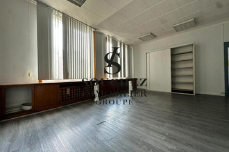 achat localcommercial arras 62000
