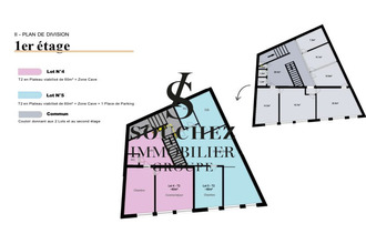 achat localcommercial arras 62000