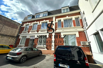 achat localcommercial arras 62000