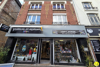 achat localcommercial arras 62000