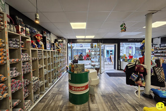 achat localcommercial arras 62000