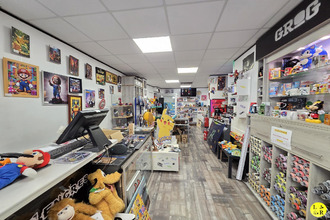 achat localcommercial arras 62000