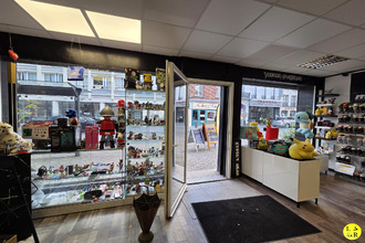 achat localcommercial arras 62000