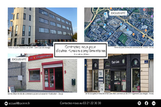 achat localcommercial arras 62000