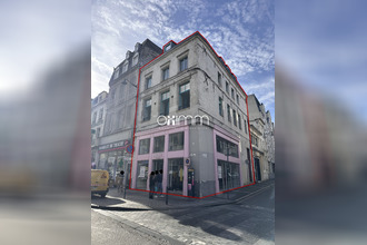 achat localcommercial arras 62000