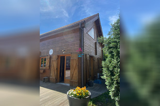 achat localcommercial arras 62000