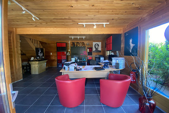 achat localcommercial arras 62000