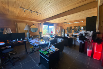 achat localcommercial arras 62000