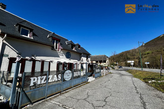 achat localcommercial arreau 65240