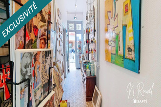 achat localcommercial arromanches-les-bains 14117