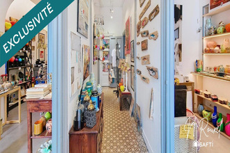 achat localcommercial arromanches-les-bains 14117