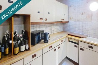 achat localcommercial arromanches-les-bains 14117