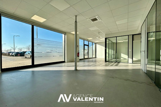 achat localcommercial ars-laquenexy 57530