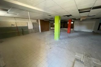 achat localcommercial ars-sur-moselle 57130